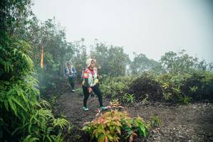 BIB: 
                            <button type="button" onclick="openModal(26272985)" class="btn btn-primary btn-sm float-right btn-popup" data-toggle="modal" data-target=".modal-high-quality">
                        <i class="fas fa-shopping-cart"></i> Add to Cart
                    </button>
                                            <button type="button" onclick="isThisMe(26272985, true)" class="btn btn-success btn-sm float-right btn-popup btn-isme hidden" data-toggle="tooltip" data-placement="bottom" title="นี่คือรูปของคุณใช่ไหม คลิกที่นี่เพื่อเอาเข้าอัลบั้ม">
                        <i class="fas fa-plus"></i> Add to album
                    </button>
                    <button type="button" onclick="isThisMe(26272985, false)" class="btn btn-warning btn-sm float-right btn-popup btn-isnotme hidden">
                        <i class="fas fa-ban"></i> Remove from album
                    </button>